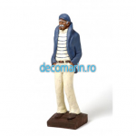 figurina marinar  211034